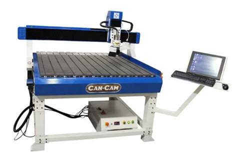 4x4 cnc router parts|best 4x4 cnc router 2022.